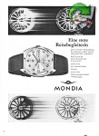 Mondia 1968 2.jpg